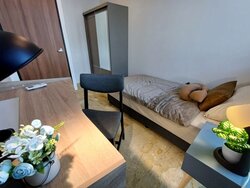 Harvest Mansions (D3), Apartment #457128401